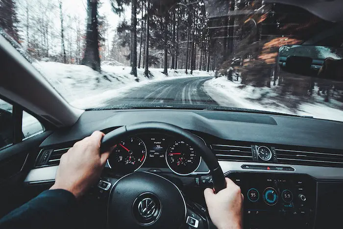 inside-car-traveling-during-the-winter.jpg