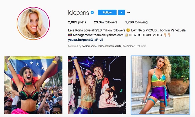 instagram_influencer_lele_pons_.jpg