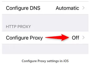 iphone_configure_proxy_tab.png