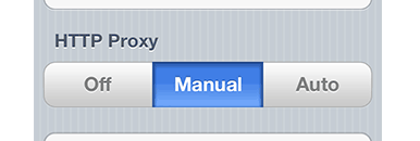 iphone_proxy_auto_config.png