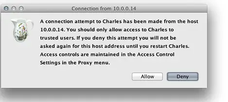 iphone_proxy_connections.png