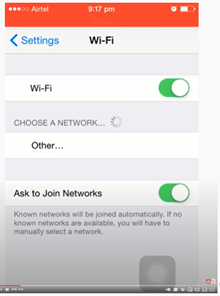 iphone_wi-fi__settings.png