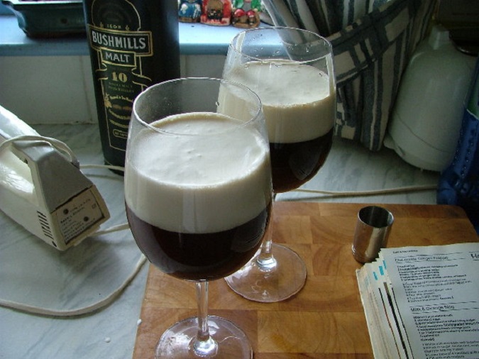 irish-coffee.jpg