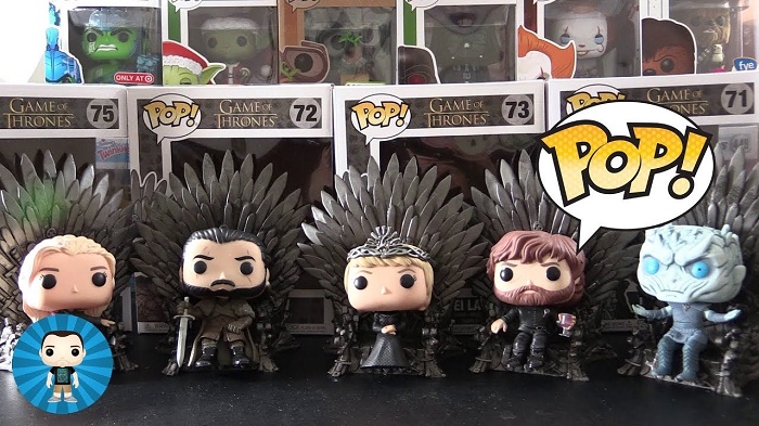 iron_throne_funko_pops_bobbleheads.jpg