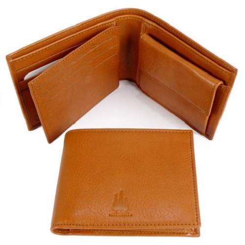 italian_leather_wallet.jpg