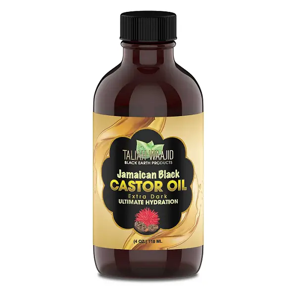 jamaican-black-castor-oil.png