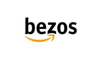 jeff_bezos_-_amazon_logo.jpg
