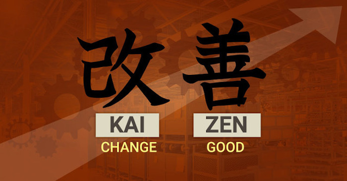 kaizen-philosophy.jpeg