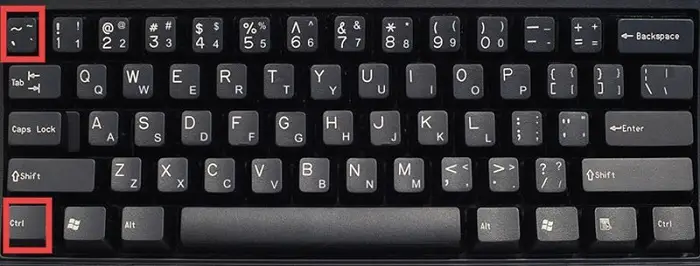 keyboard_squggly_symbol.jpg
