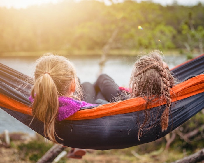 kids-little-girls-camping-camsite-by-lake.jpg