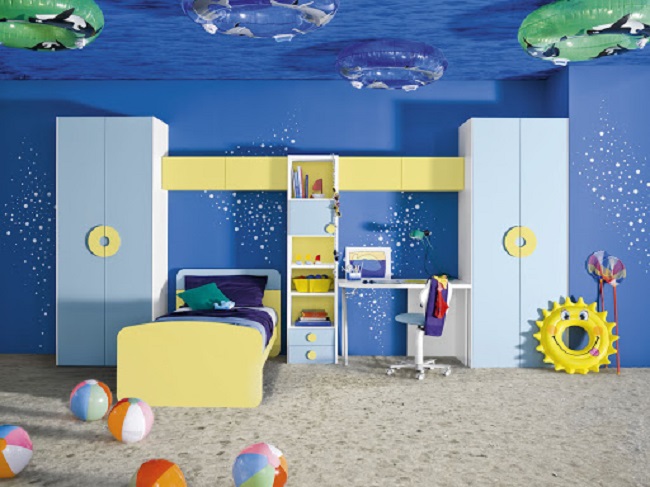 kids_blue_room.jpg