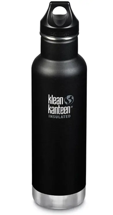klean_kanteen_insulated_classic.png