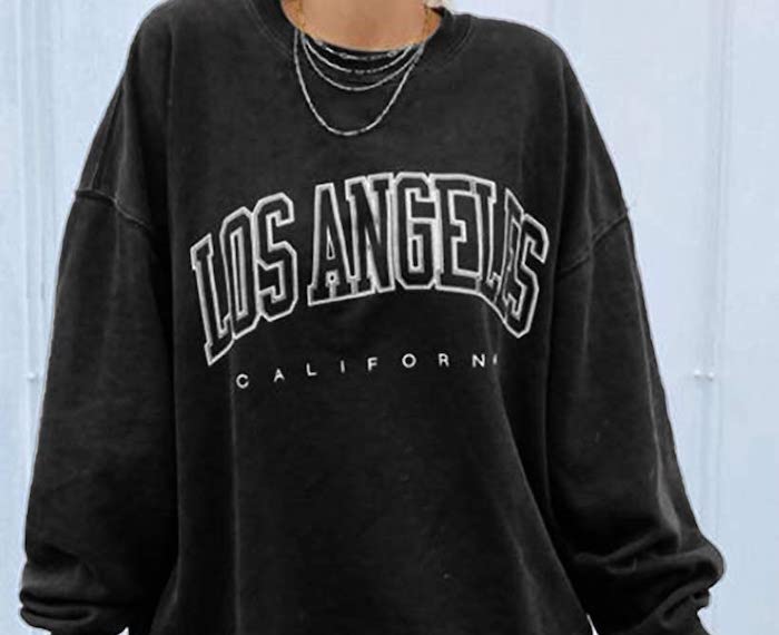la-branded-sweatshirts.jpg