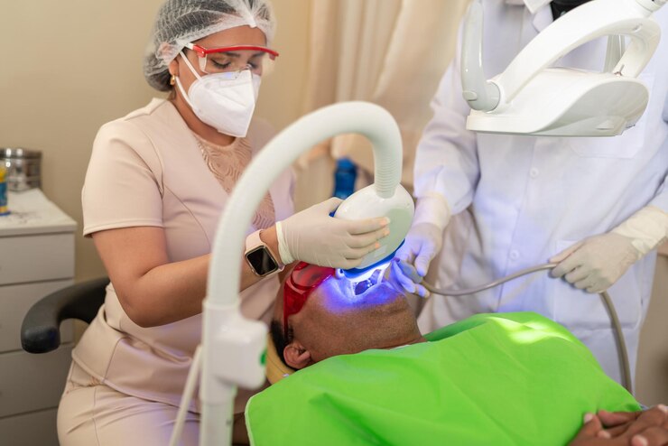 lanap-dental-procedure