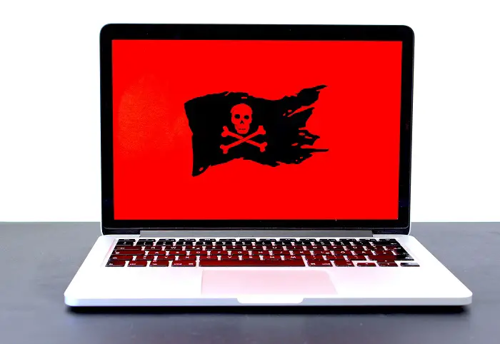 laptop-red-screen-ransomware.jpg