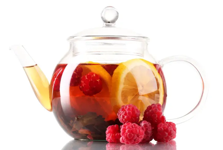 lemon_and_raspberry_tea