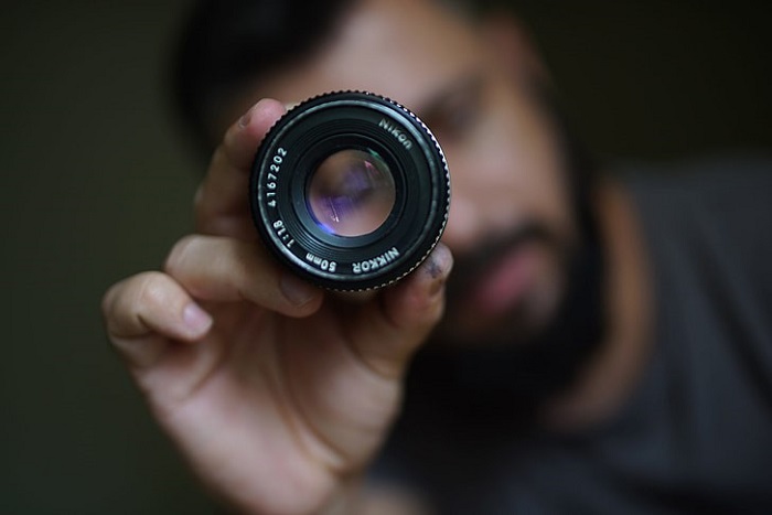 lenses_best_for_portrait_photography.jpg