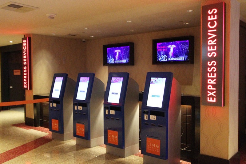 linq_checkin_kiosks_display-signs.jpg