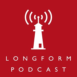 longform-podcast.jpg