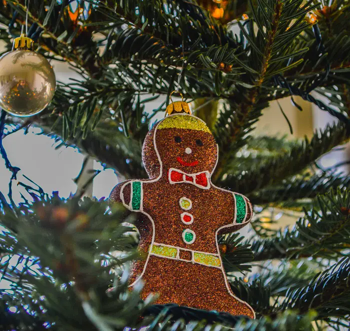 lowie-vanhoutte-christmas-tree-decoration.jpg