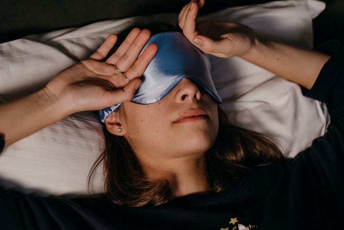 luxe_sleep_mask.jpg