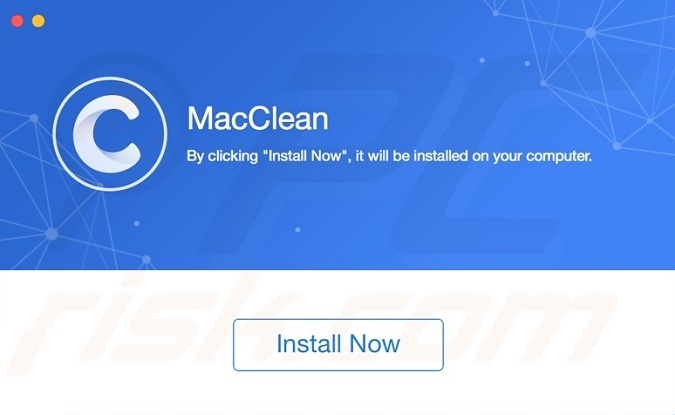 maccleaner.jpg