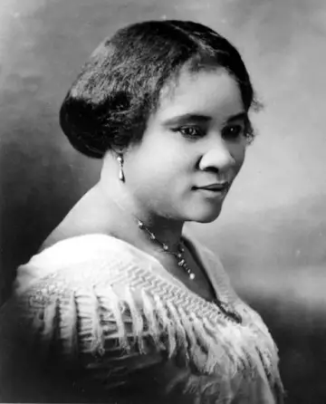 madam_c._j._walker_was_the_nations_first_self-made_female_millionaire.jpg
