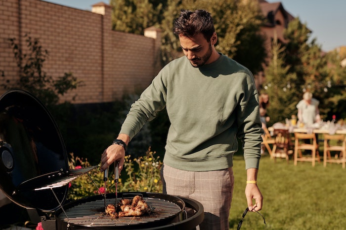 man-backyard-bbq.jpg