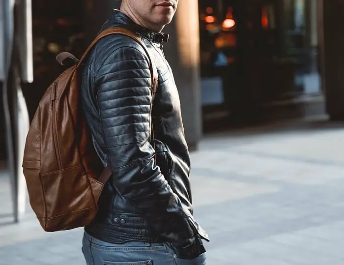 man-leather-jacket-black-fashion.jpg
