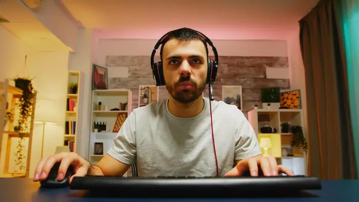 man-professional-gamer-wearing-headphones-29609.jpg