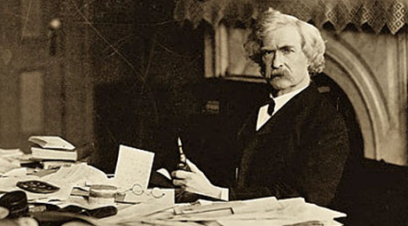 mark twain.png