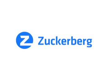 mark_zuckerberg_-_facebook_logo.jpg