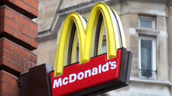mcdonalds_-_fast_food_restaurants_0.jpg