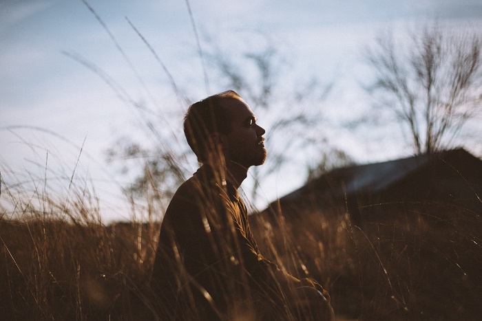 meditation-man-tall-grass.jpg