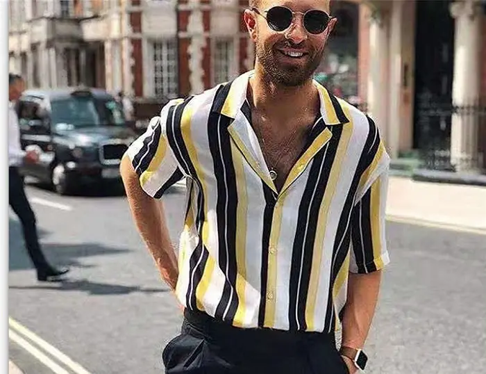men-fashion-casual-vertical-striped-shirt.jpg