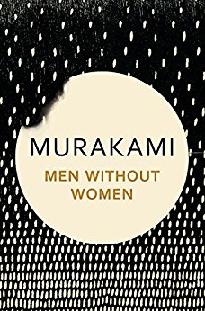 men-without-women-by-haruki-murakami.jpg