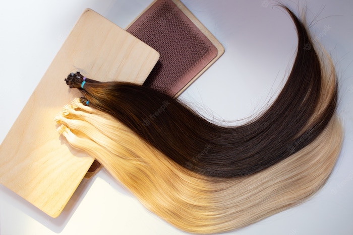 micro-beads-nano-ring-human-hair-extensions.jpg