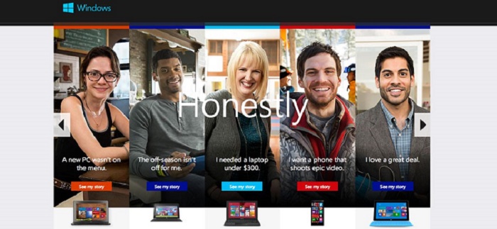 microsoft_windows_website_slideshow_screenshot.jpg