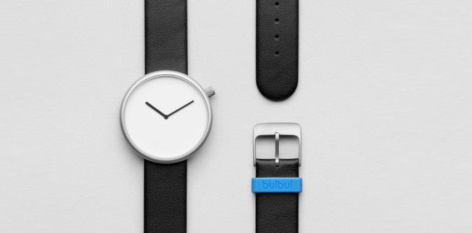 minimalist_watch.jpg