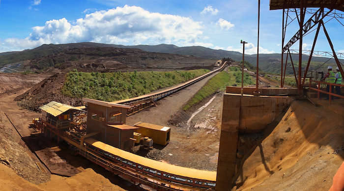 mining_nickel_ore_conveyor_belts_-_flickr.jpg