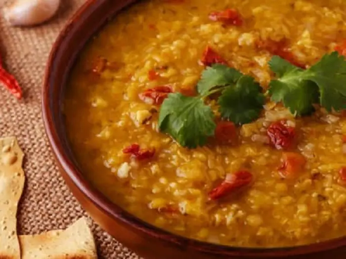 moroccan-harira-soup.jpg