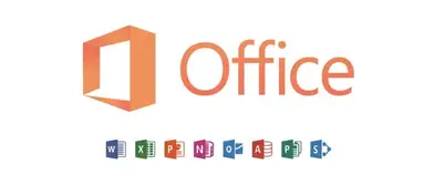 Osservatorio sporco polmone microsoft office 360 Decisione giardino vite