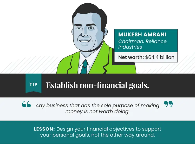 mukesh_ambani_-_chairman_of_reliance_industries.png