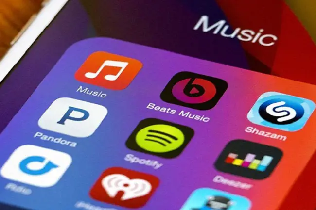 music_apps.jpg
