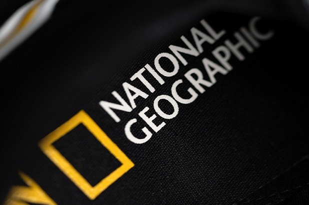 national_geographic.jpg