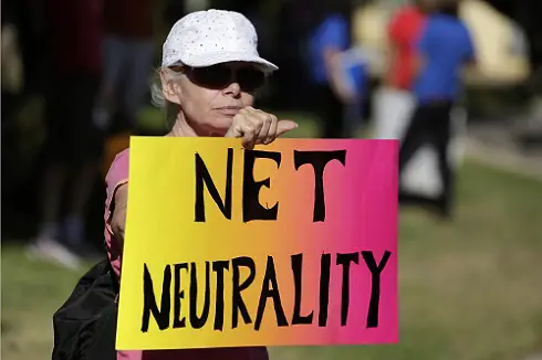 net-neutrality-fcc-protester.jpg