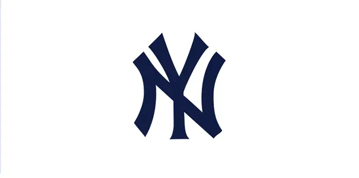new-york_monogram_logo.png