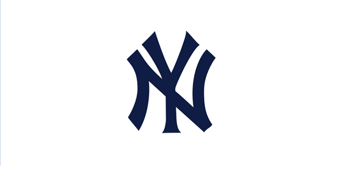 new-york_monogram_logo.png