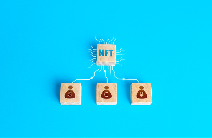 nft-artwork-er3d.png