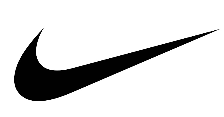 nike-logo.jpg